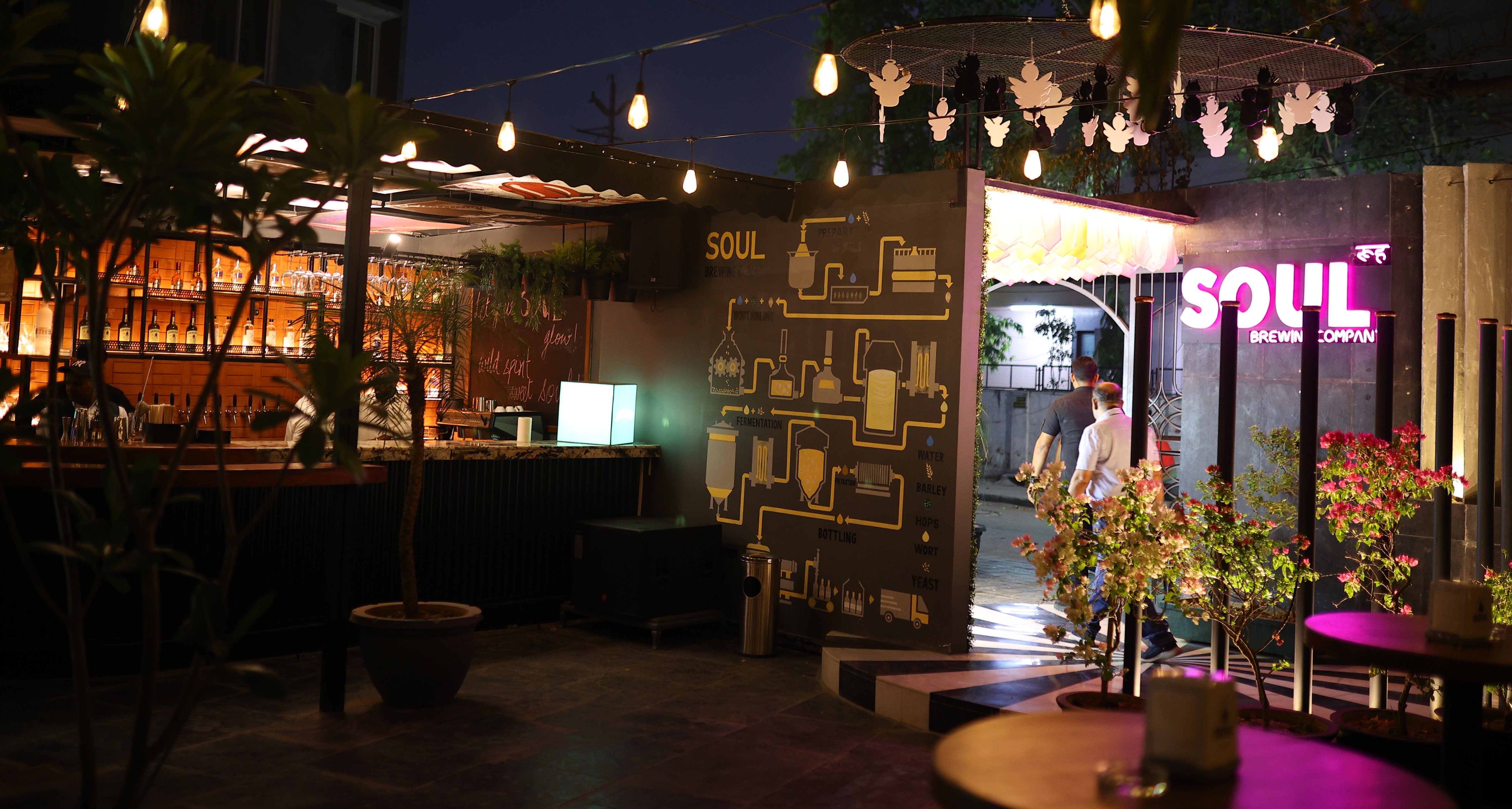 Jaipur Location Image